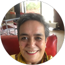 Gertie Gabriel profielfoto