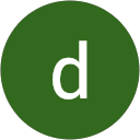 diana De Wit profielfoto