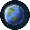 Navid Amir profielfoto