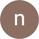 natasja blabla profielfoto