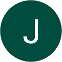 Jos profielfoto