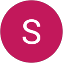 Simone profielfoto