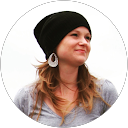 Rachelle Huliselan profielfoto