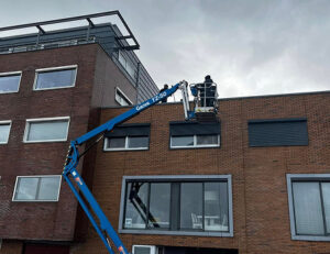 afbeelding5 dak reparatie